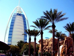 marjan island resort 5   